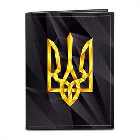 Обкладинка 