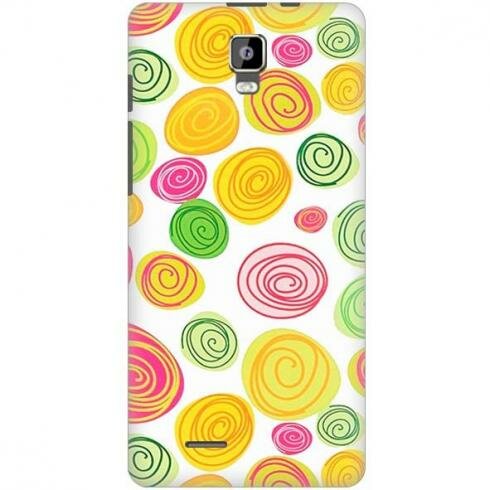 чохли &laquo;Акційні&raquo;