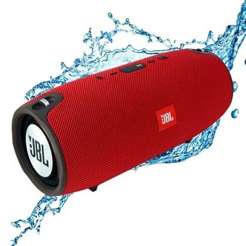 Колонка JBL XTREME (copy)