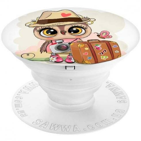 Popsockets 