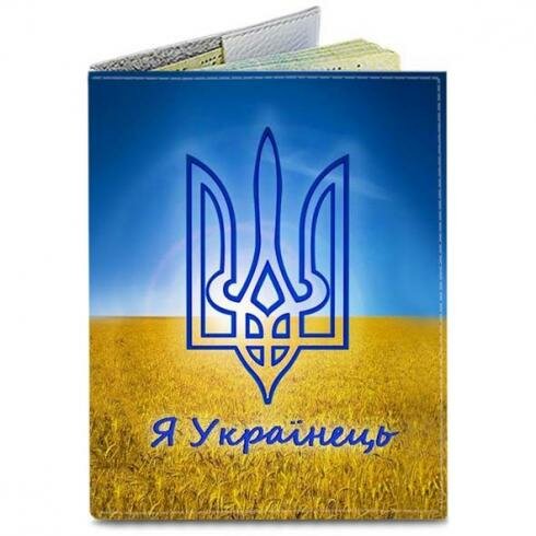 Обкладинка 