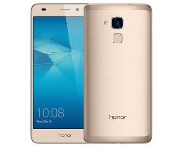 Honor 5C