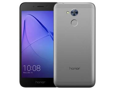Honor 6A