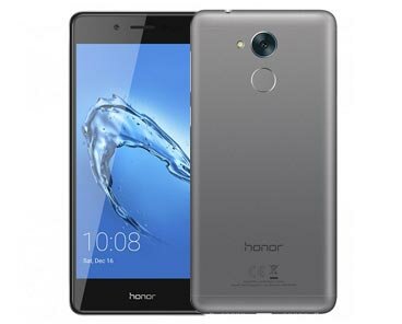Honor 6C