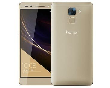 Honor 7 (2017)