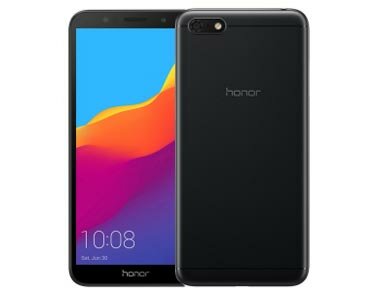 Honor 7A