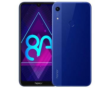Honor 8A