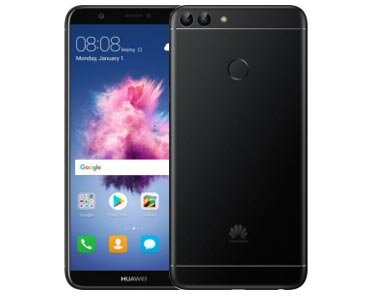 Huawei P Smart