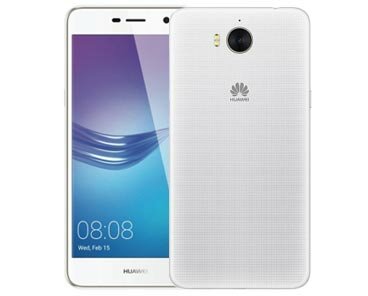 Huawei Y5 2017
