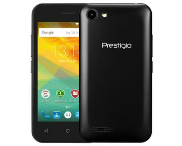 Prestigio 3423 Wize R3