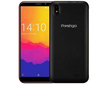 Prestigio 3495 Muze V3