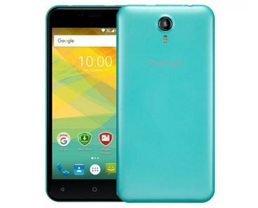 Prestigio 3512 Muze B3
