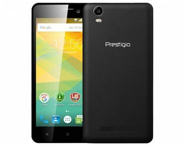 Prestigio 3527 Wize NK3