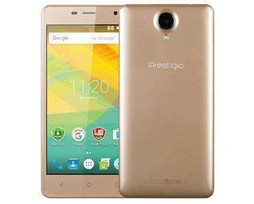 Prestigio 3528 Wize PX3