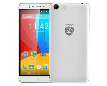Prestigio 3530 Muze D3