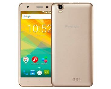 Prestigio 3552 Muze H3