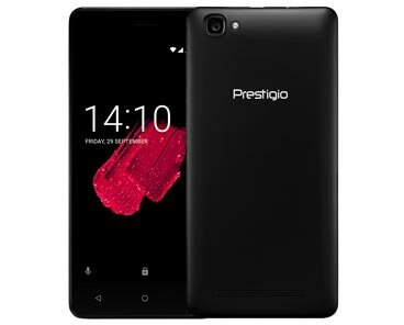 Prestigio 5515 Grace P5