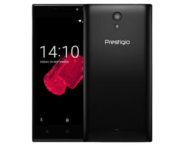 Prestigio 7510 Muze C7