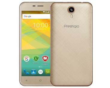 Prestigio 7511 Muze B7