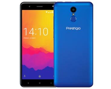 Prestigio 7512 Muze E7