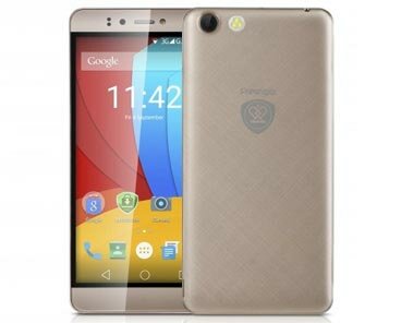 Prestigio 7530 Muze A7