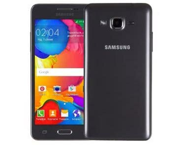 Samsung G531H