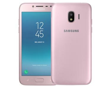 Samsung J2 (2018) J250