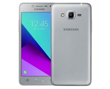 Samsung J2 Prime (G532)