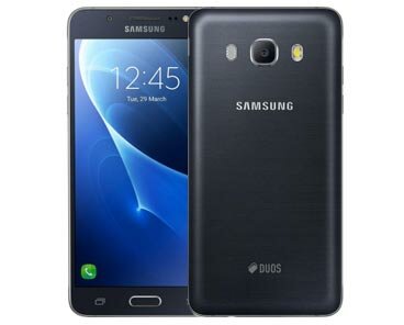 Samsung J5 (2016) J510