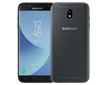 Samsung J5 (2017) J530