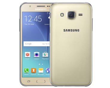 Samsung J5 (2015) J500