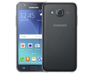 Samsung J7 (2015) J700