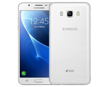 Samsung J7 (2016) J710