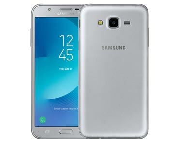 Samsung J7 Neo (J701F)