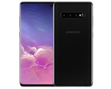 Samsung S10 Plus