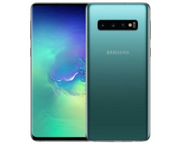 Samsung S10