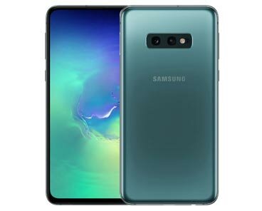 Samsung S10 Lite (2018)