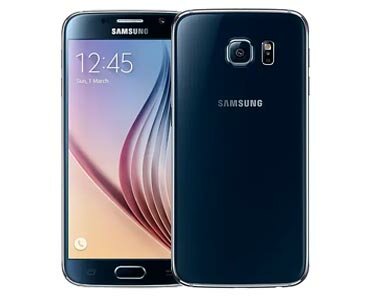Samsung S6