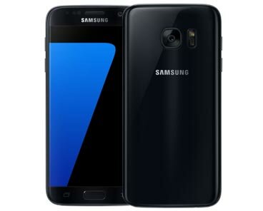 Samsung S7