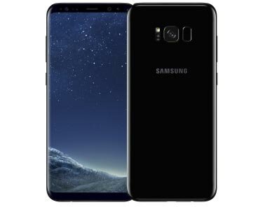 Samsung S8