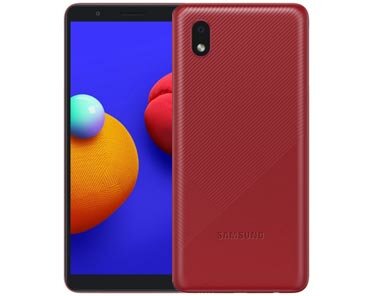 Samsung A01 Core