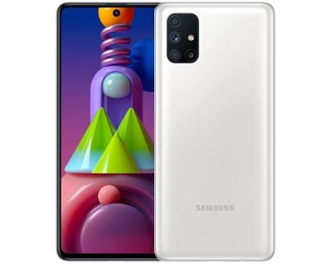 Samsung M51