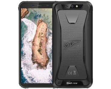 Blackview BV5500 Pro