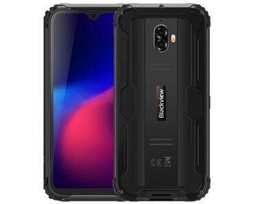 Blackview BV5900