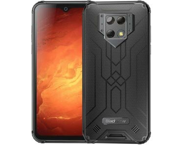 Blackview BV9800 Pro