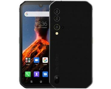 Blackview BV9900