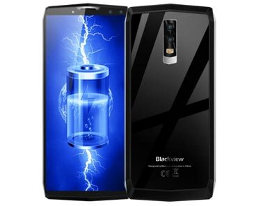 Blackview P10000
