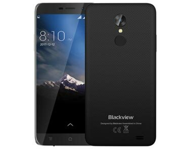 Blackview A10