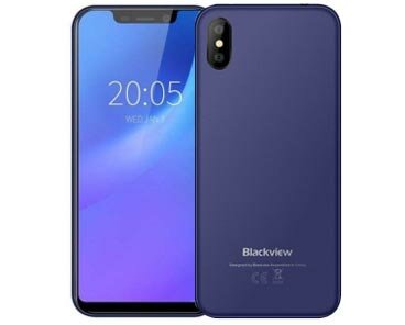 Blackview A30