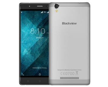 Blackview A8